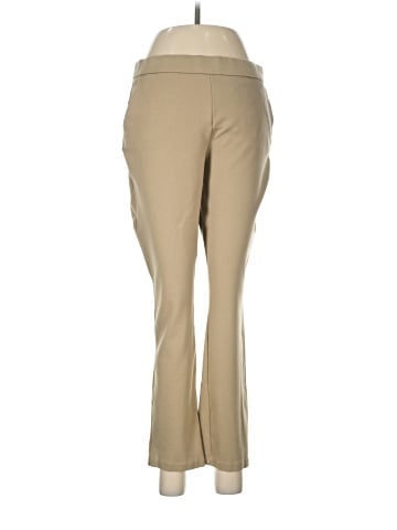 Lee Khakis (view 1)