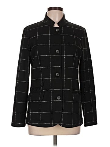 Nic + Zoe Blazer (view 1)