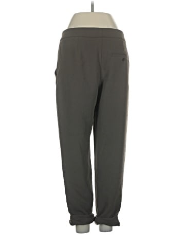 Wilfred Casual Pants (view 2)