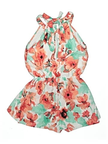 My Michelle Dress (view 2)