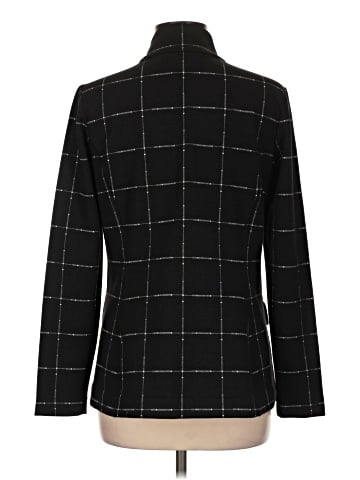 Nic + Zoe Blazer (view 2)