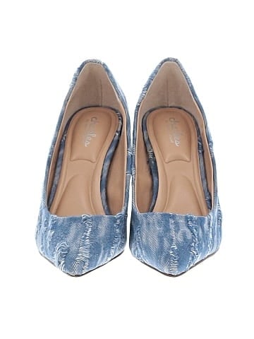 Charles by Charles David Heels (view 2)