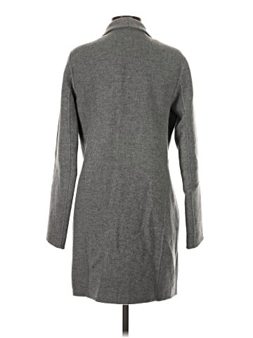 Elie Tahari Coat (view 2)