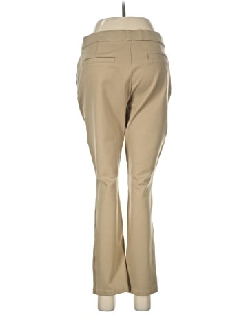Lee Khakis (view 2)