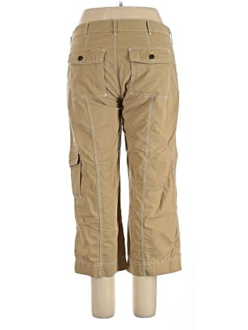 PrAna Cargo Pants (view 2)