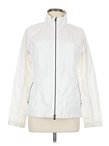 Royal Robbins Jacket (view 1)
