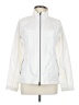 Royal Robbins White Jacket Size L - photo 1