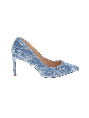 Charles by Charles David Heels (view 1)
