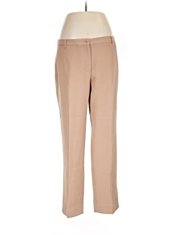 Talbots Dress Pants (view 1)