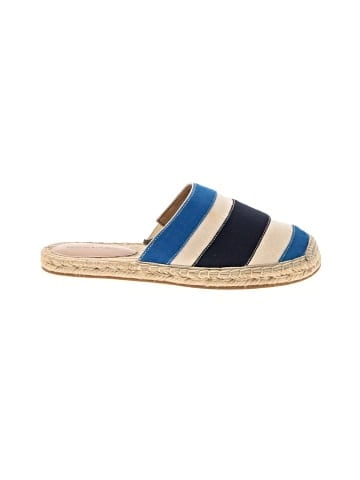 Banana Republic Mule/Clog (view 1)