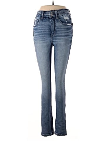 BKE Jeans (view 1)