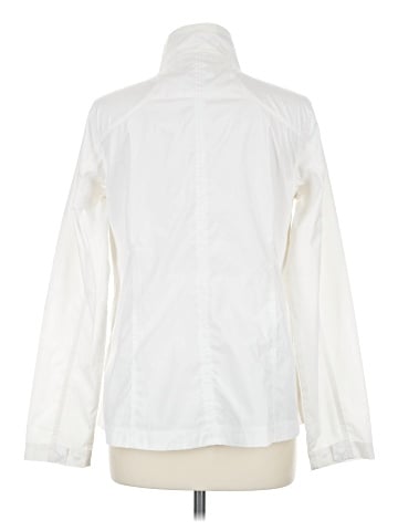 Royal Robbins Jacket (view 2)