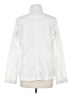 Royal Robbins White Jacket Size L - photo 2