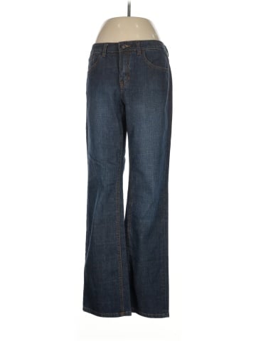 Tommy Hilfiger Jeans (view 1)