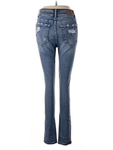 BKE Jeans (view 2)