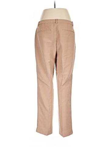 Talbots Dress Pants (view 2)