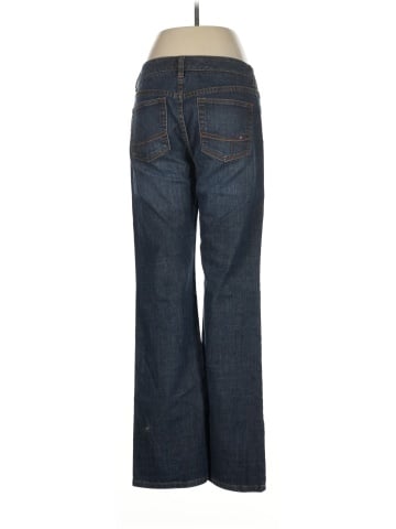 Tommy Hilfiger Jeans (view 2)