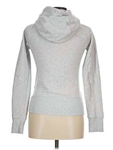 Lululemon Athletica Zip Up Hoodie (view 2)
