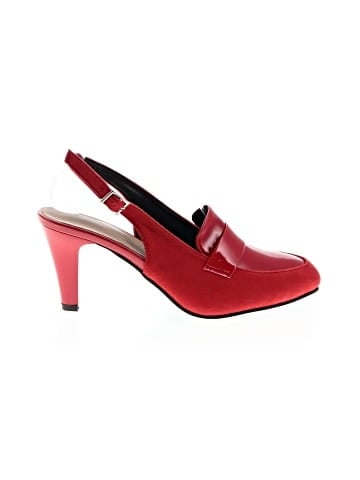 Unbranded Heels (view 1)