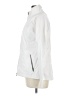 Royal Robbins White Jacket Size L - photo 5