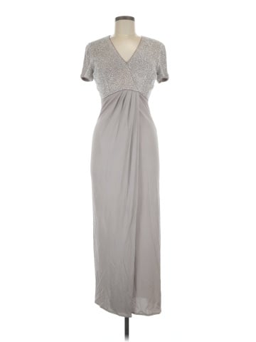 BIEFF BASIX Cocktail Dress (view 1)