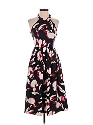 Shoshanna Casual Dress (view 1)