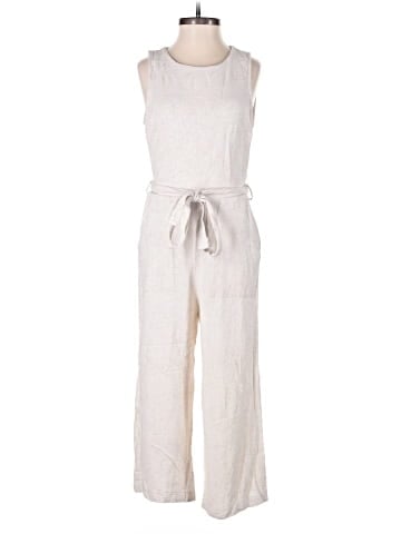 Monteau Jumpsuit (view 1)