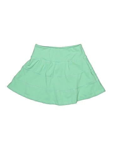 Btween Skort (view 1)