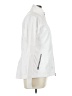Royal Robbins White Jacket Size L - photo 4
