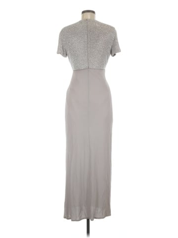 BIEFF BASIX Cocktail Dress (view 2)