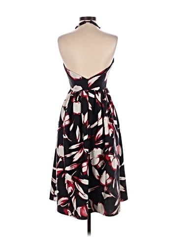 Shoshanna Casual Dress (view 2)