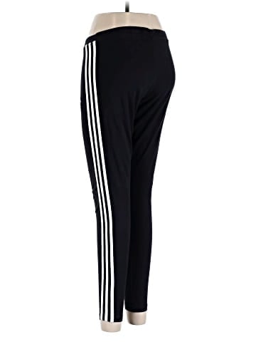 Adidas Track Pants (view 2)