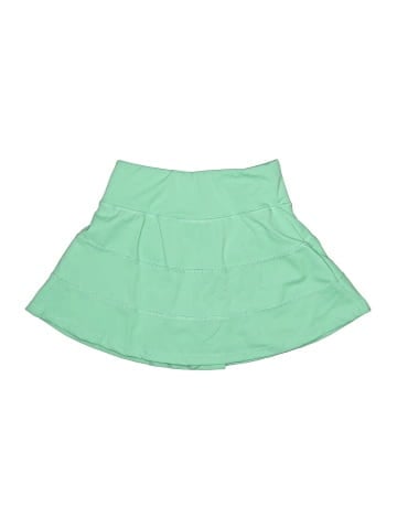 Btween Skort (view 2)