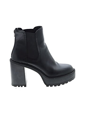 Steve Madden Ankle Boots (view 1)
