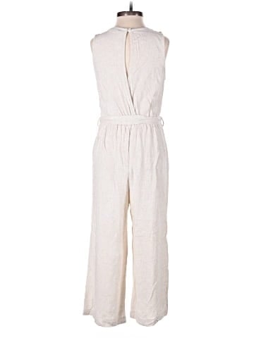 Monteau Jumpsuit (view 2)