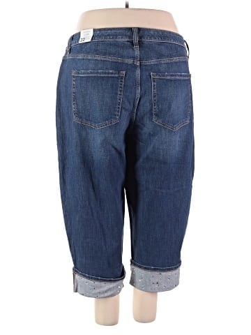 Lane Bryant Jeans (view 2)