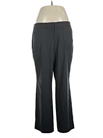 Worthington Dress Pants (view 1)