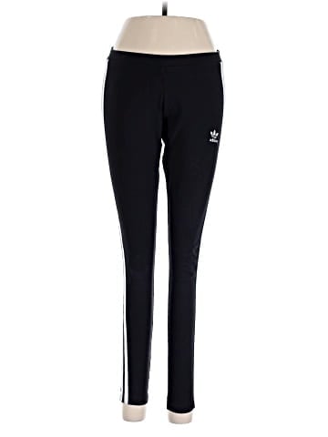 Adidas Track Pants (view 1)