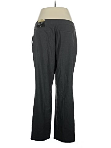 Worthington Dress Pants (view 2)