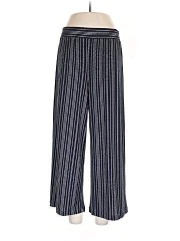 Adrianna Papell Casual Pants (view 1)