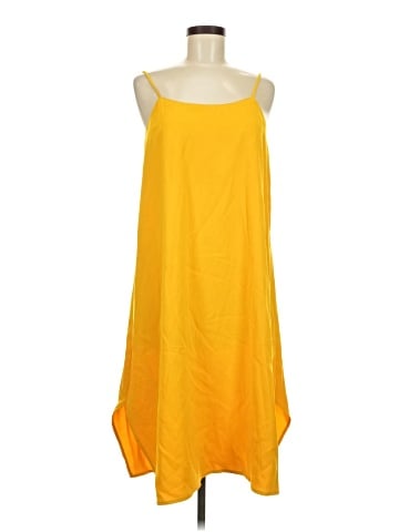 Trina Turk Casual Dress (view 1)