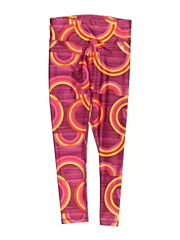 Xersion Active Pants (view 1)