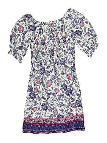 Old Navy Dress (view 1)