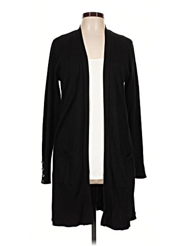 89th & Madison Cardigan (view 1)