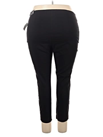 Maurices Active Pants (view 2)