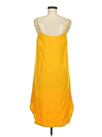 Trina Turk Casual Dress (view 2)
