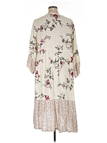 Knox Rose Casual Dress (view 2)