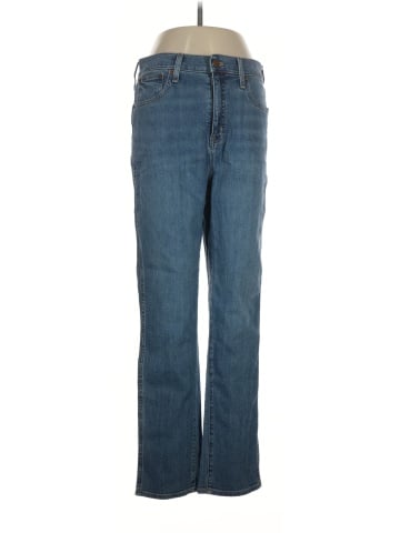 J.Crew Factory Store Jeans (view 1)