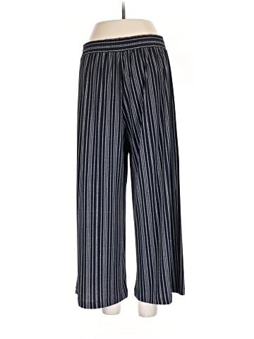 Adrianna Papell Casual Pants (view 2)