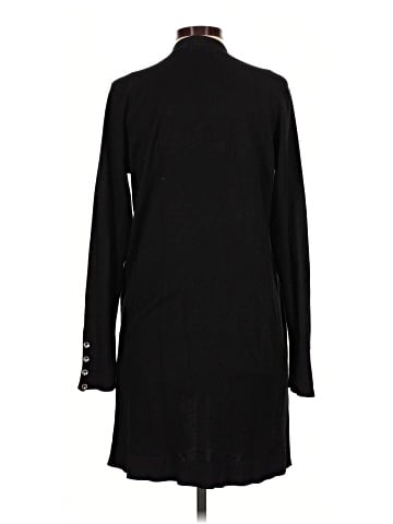 89th & Madison Cardigan (view 2)